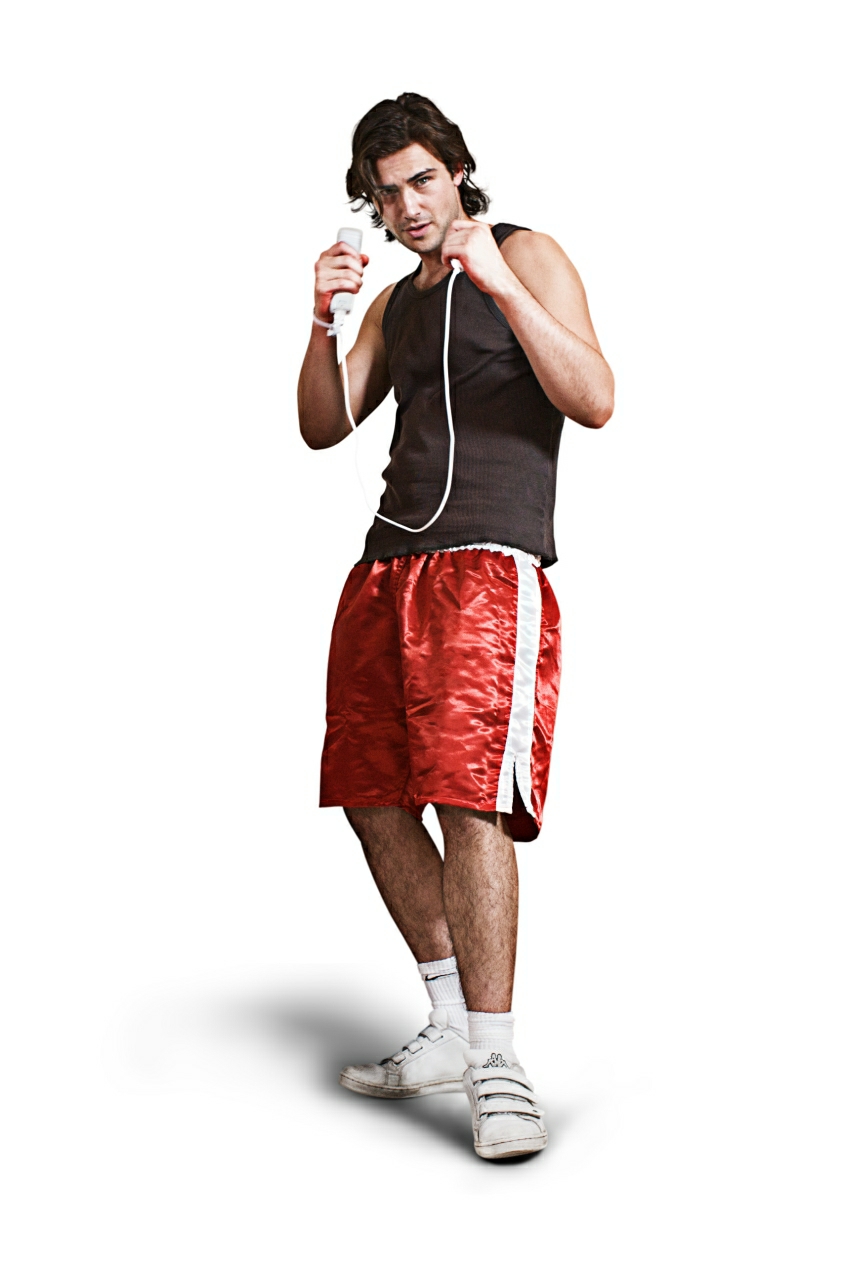 Don King: El Boxeo - Imagen 24